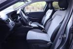 renault-clio-2024-gasolina-999cc
