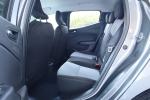 renault-clio-2024-gasolina-999cc
