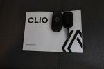 renault-clio-2024-gasolina-999cc