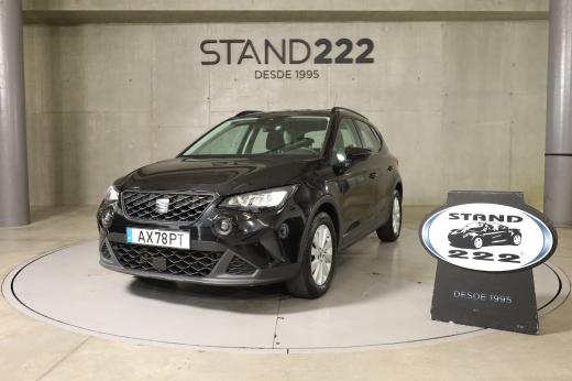 seat-arona-2023-gasolina-999cc