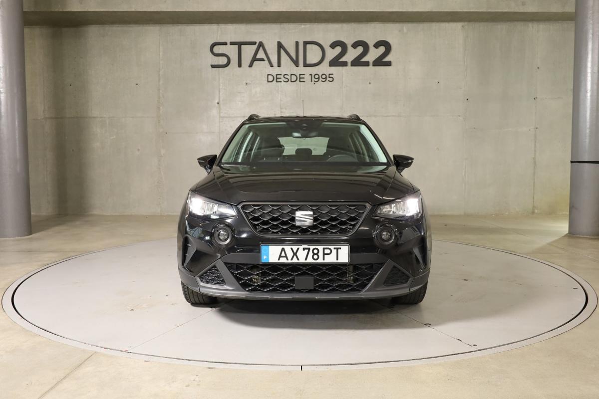 seat-arona-2023-gasolina-999cc