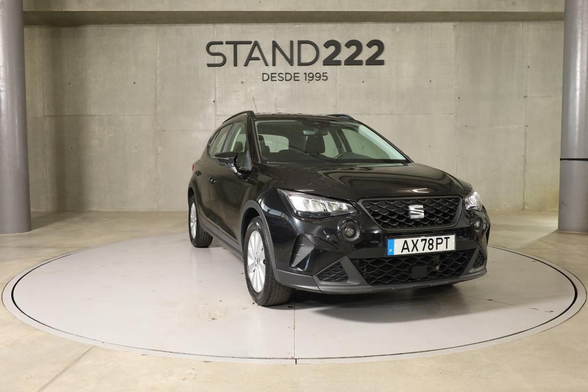 seat-arona-2023-gasolina-999cc