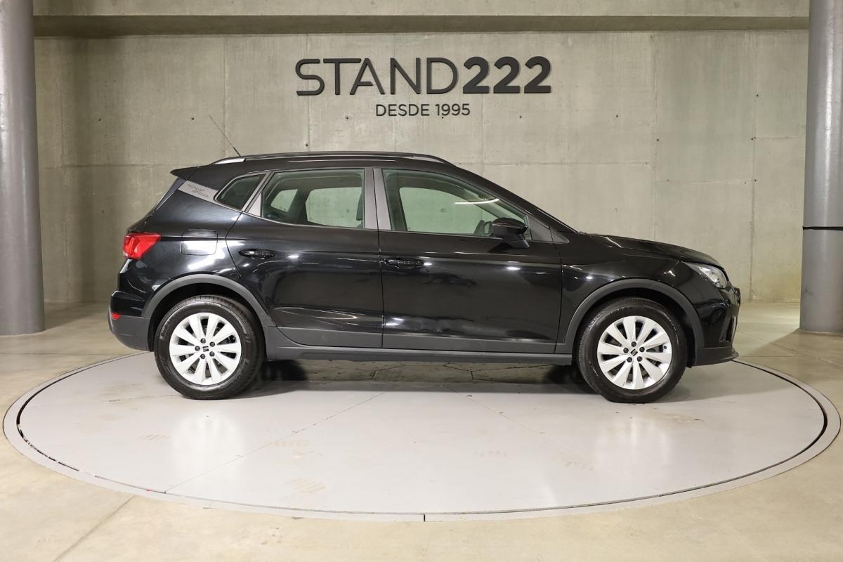 seat-arona-2023-gasolina-999cc