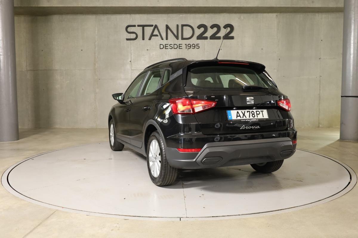 seat-arona-2023-gasolina-999cc