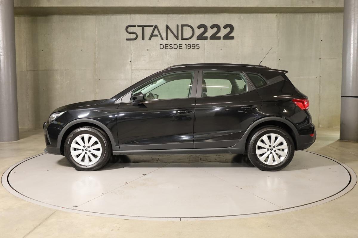 seat-arona-2023-gasolina-999cc