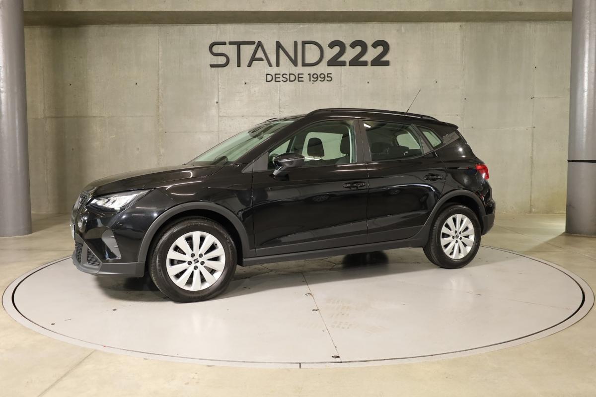 seat-arona-2023-gasolina-999cc