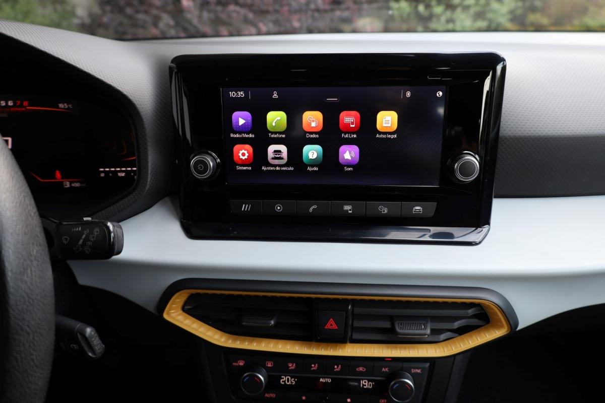seat-arona-2023-gasolina-999cc