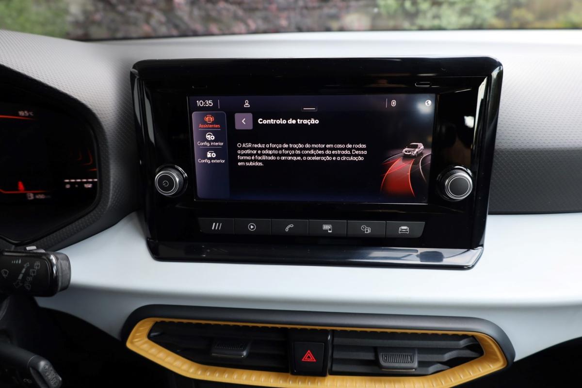seat-arona-2023-gasolina-999cc
