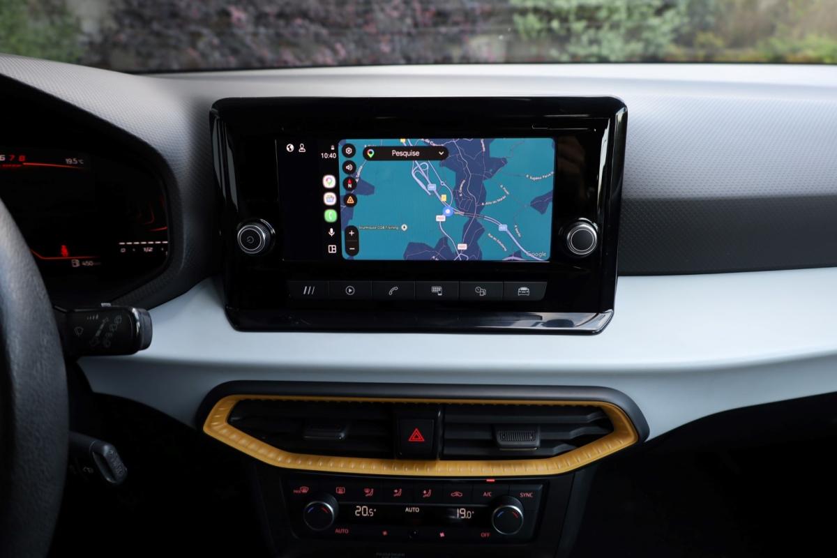 seat-arona-2023-gasolina-999cc