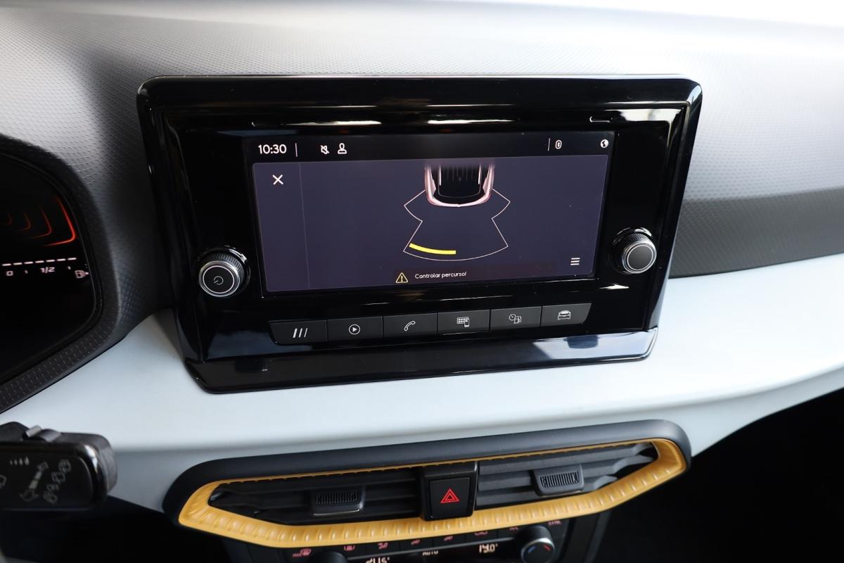 seat-arona-2023-gasolina-999cc