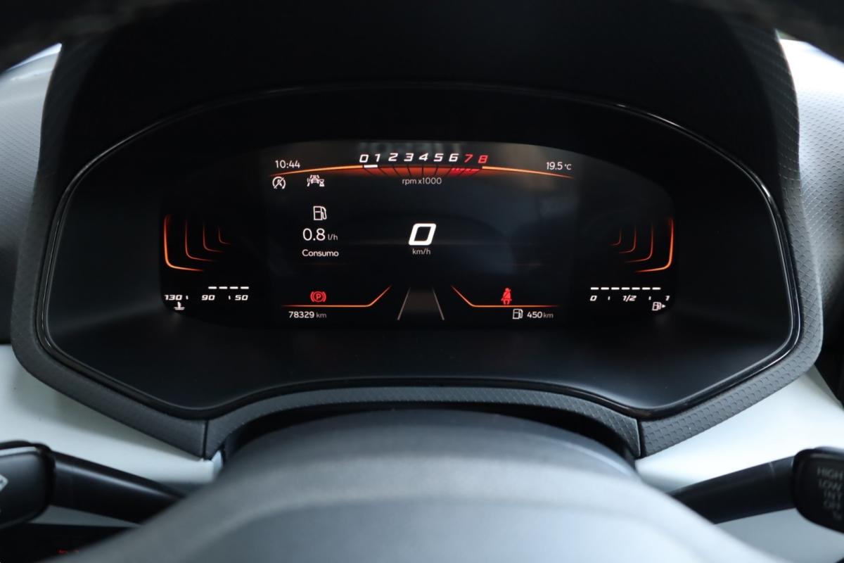 seat-arona-2023-gasolina-999cc