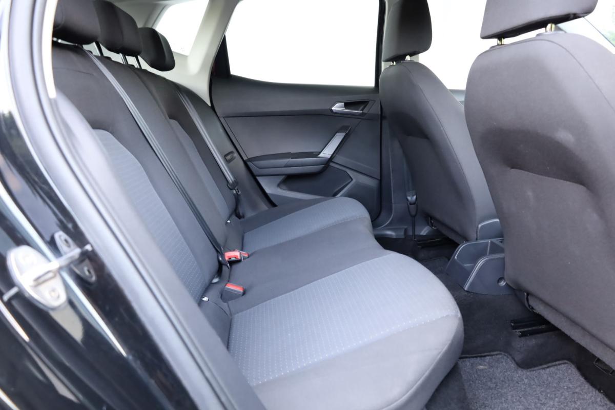 seat-arona-2023-gasolina-999cc