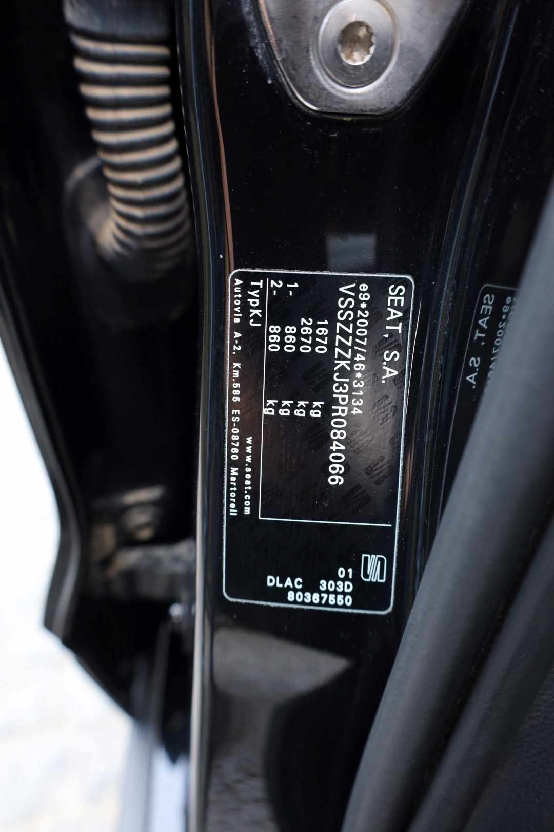 seat-arona-2023-gasolina-999cc