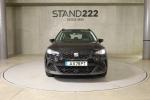 seat-arona-2023-gasolina-999cc