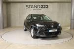 seat-arona-2023-gasolina-999cc