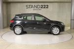 seat-arona-2023-gasolina-999cc