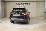 seat-arona-2023-gasolina-999cc