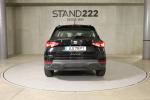 seat-arona-2023-gasolina-999cc