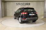 seat-arona-2023-gasolina-999cc