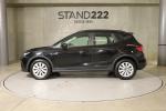 seat-arona-2023-gasolina-999cc