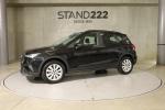 seat-arona-2023-gasolina-999cc
