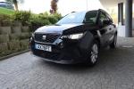 seat-arona-2023-gasolina-999cc