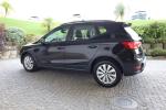 seat-arona-2023-gasolina-999cc