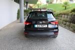 seat-arona-2023-gasolina-999cc