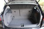 seat-arona-2023-gasolina-999cc