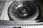 seat-arona-2023-gasolina-999cc