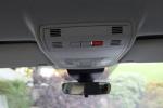seat-arona-2023-gasolina-999cc