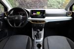 seat-arona-2023-gasolina-999cc