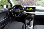 seat-arona-2023-gasolina-999cc
