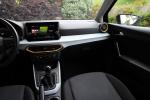 seat-arona-2023-gasolina-999cc