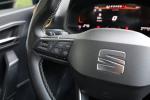 seat-arona-2023-gasolina-999cc