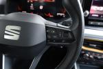 seat-arona-2023-gasolina-999cc