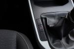 seat-arona-2023-gasolina-999cc
