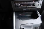 seat-arona-2023-gasolina-999cc