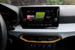 seat-arona-2023-gasolina-999cc