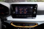 seat-arona-2023-gasolina-999cc