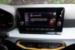 seat-arona-2023-gasolina-999cc