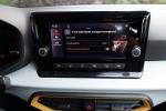 seat-arona-2023-gasolina-999cc