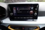 seat-arona-2023-gasolina-999cc