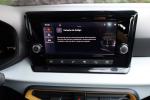 seat-arona-2023-gasolina-999cc