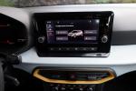 seat-arona-2023-gasolina-999cc
