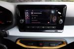 seat-arona-2023-gasolina-999cc
