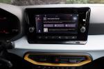 seat-arona-2023-gasolina-999cc