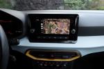 seat-arona-2023-gasolina-999cc