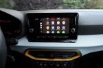 seat-arona-2023-gasolina-999cc