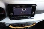 seat-arona-2023-gasolina-999cc